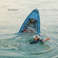 Cover Wanda - Ciao Baby