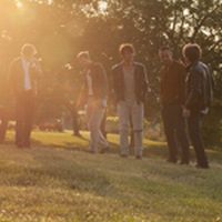 Cover Wanda - Schickt mir die Post