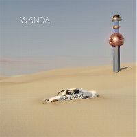 Cover Wanda - Wanda
