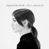 Cover Weyes Blood - The Innocents