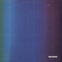 Cover Wham! - The Edge Of Heaven