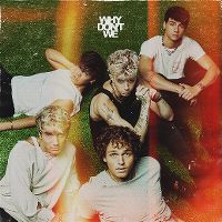 Cover Why Don't We - The Good Times And The Bad Ones
