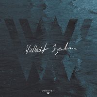 Cover Wincent Weiss - Vielleicht irgendwann