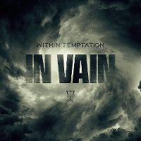 Cover Within Temptation - In Vain