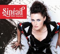 Cover Within Temptation - Sinéad