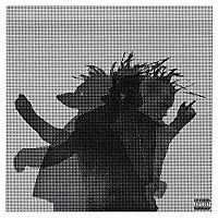 Cover WizTheMc & Benee - Fck Love