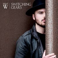 Cover Wulf - Switching Gears