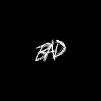 Cover XXXTentacion - Bad!