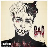 Cover XXXTentacion - Bad!