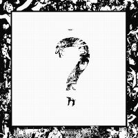 Cover XXXTentacion - Changes