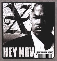 Cover Xzibit feat. Dr. Dre - Symphony In X Major