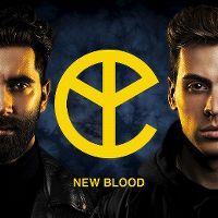 yellow_claw-new_blood_a.jpg