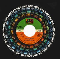 Cover Yes - Don't Kill The Whale