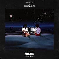 Cover YG Pablo feat. Tsew The Kid - Pandore