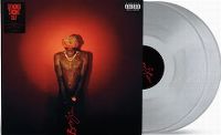 Cover Young Thug - Barter 6