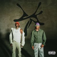 Cover Young Thug feat. Future - Money On Money