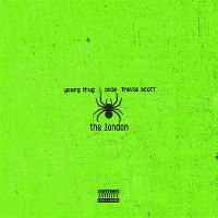 Cover Young Thug feat. J. Cole & Travis Scott - The London