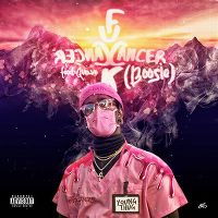 Cover Young Thug feat. Quavo - F Cancer (Boosie)