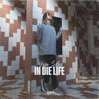 Cover Yssi SB - In die Life