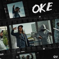 Cover Yssi SB feat. D-Double - Oke