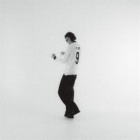 Cover Yung Saint Paul - Camilla