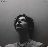 Cover Yungblud - Idols