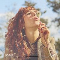 Cover Zaz - Isa