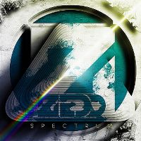 Cover Zedd feat. Matthew Koma - Spectrum