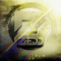 Cover Zedd feat. Matthew Koma - Spectrum