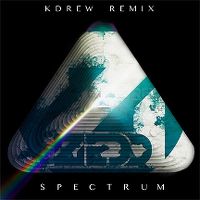 Cover Zedd feat. Matthew Koma - Spectrum