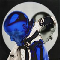 Cover Zedd & Katy Perry - 365
