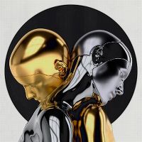 Cover Zedd & Katy Perry - 365