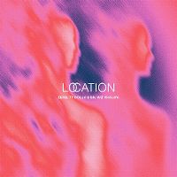 Cover Zerb, Ty Dolla $ign, Wiz Khalifa - Location