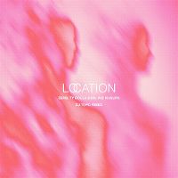 Cover Zerb, Ty Dolla $ign, Wiz Khalifa - Location