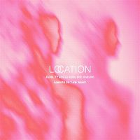 Cover Zerb, Ty Dolla $ign, Wiz Khalifa - Location