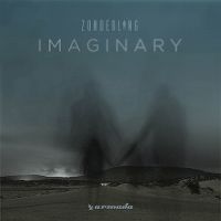 Cover Zonderling - Imaginary