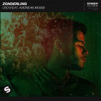 Cover Zonderling feat. Andreas Moss - I Do
