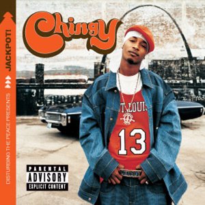 http://hitparade.ch/cdimages/chingy-jackpot_a.jpg