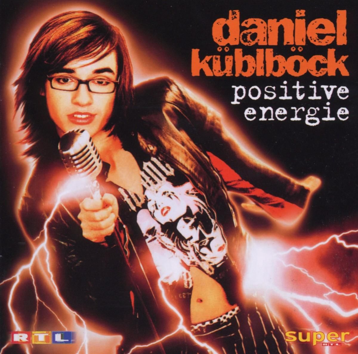 daniel_kueblboeck-positive_energie_a.jpg