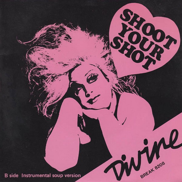 divine-shoot_your_shot_s_1.jpg