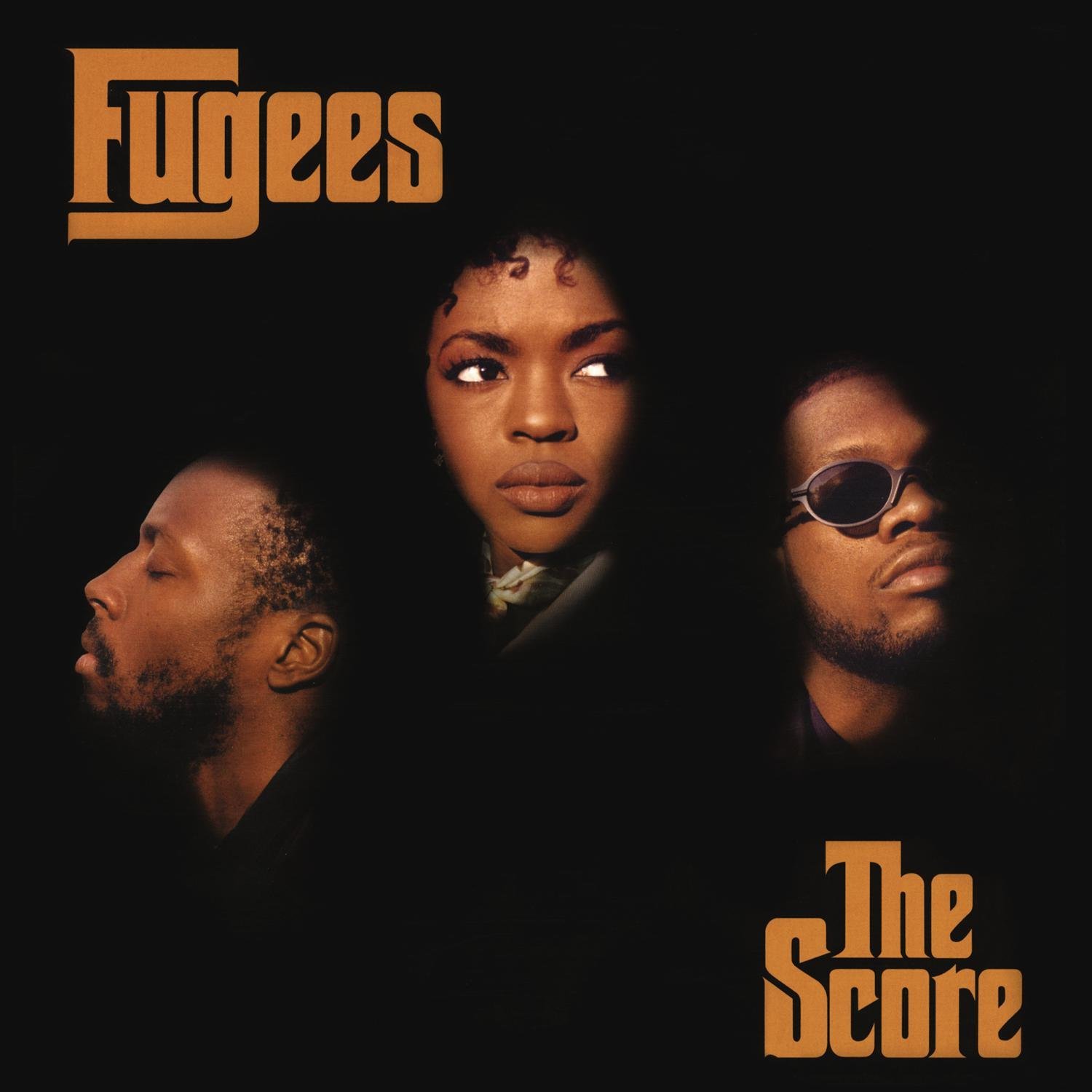 fugees-the_score_a.jpg