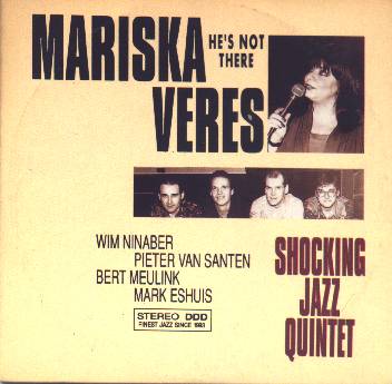 http://hitparade.ch/cdimages/mariska_veres_shocking_jazz_quintet-hes_not_there_s.jpg