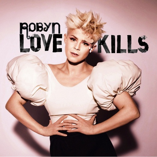 The Robyn Body Talk Trilogy Song Rate :: WINNER ANNOUNCED! | Page 8 ...