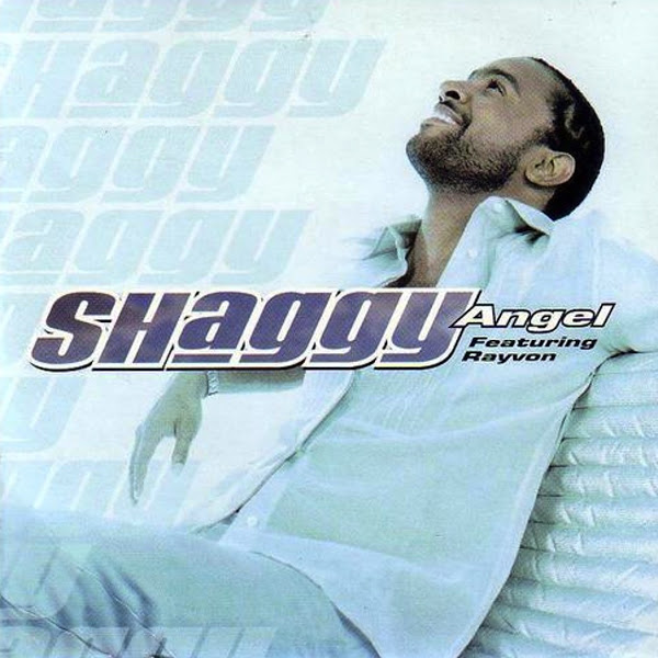 shaggy_feat_rayvon-angel_s.jpg