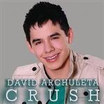 david_archuleta-crush_s.jpg