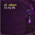 dr_alban-its_my_life_s_1.jpg