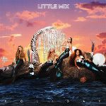 little_mix-holiday_s.jpg