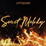 little_mix-sweet_melody_s.jpg