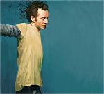 Sinclair - Les Chiffres de ventes - Pure Charts