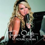 taylor_swift-picture_to_burn_s.jpg